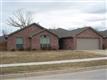 11575  Three Chimneys 