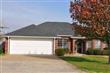 16619  Cr 196 , Tyler, TX