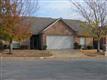 2314  Homestead Lane 