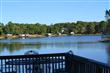 Jacksonville