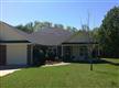 19390  Sandhill Ln. 
