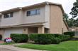 2301  Villa Drive , Tyler, TX