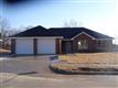 803  Jaxon Drive , Whitehouse, TX