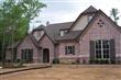 1581 Cooks Crossing, Tyler, TX 75703