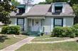 811 W 7th Street , Tyler, TX