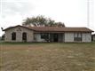 23468  Cr 4118 , Lindale, TX
