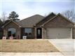 7369  Flat Rock Lane 