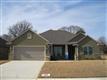 7361  Flat Rock Lane , Tyler, TX