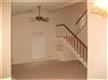 2501  Villa Dr , Tyler, TX