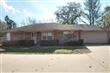 221 Private Road 8774, Ben Wheeler, TX 75754