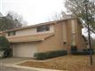 2406  Villa , Tyler, TX