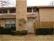 2404  Villa , Tyler, TX