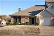 903  Creek Side Dr. 
