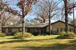 10187  Crestview Drive , Tyler, TX