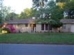 3415  Birdwell Drive , Tyler, TX