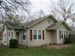 110 N Henderson St., Bullard, TX 75757
