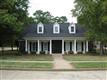 135  Red Oak Court , Bullard, TX