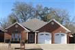 5413  Ashbury Ct , Tyler, TX