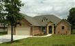 265 Pr 5991, Yantis, TX 75497