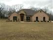 265  Towering Oaks Haven , Longview, TX