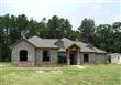 14495 Wilscott, Tyler, TX 75703