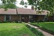 2204  Pollard Drive , Tyler, TX