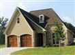 100 Winding Oak, Bullard, TX 75757