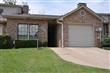 5849  Creek Side Circle , Tyler, TX