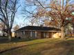 5808 N Cape Drive , Chandler, TX