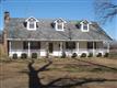 23901  Cr 3313 , Chandler, TX