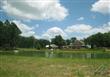 9040  Cr 3600 , Brownsboro, TX