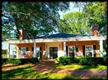 4591 Fm 1995, Van, TX 75790
