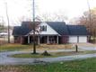13099 S Hillcreek , Whitehouse, TX