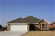 307 Cr 2220, Mineola, TX 75773
