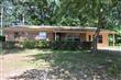 4334  Fm 2137 , Bullard, TX