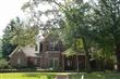 4347  Lazy Creek , Tyler, TX