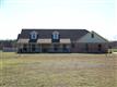 8561 Highway 64, Ben Wheeler, TX 75754