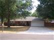 1208 Highland Drive, Quitman, TX 75783