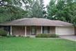 4824  Prestwick Lane , Tyler, TX