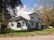 912 S Helen, Overton, TX 75684