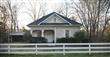409 S Boyd, Lindale, TX 75771