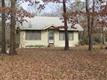 183 Cr 4408, Reklaw, TX 75784