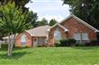 645  Prestonwood Circle , Tyler, TX