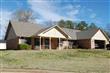 111 Branch, Pittsburg, TX 75686