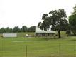 18108 Fm 3204, Brownsboro, TX 75756