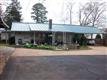 18272 S Cr 4256, Reklaw, TX 75784