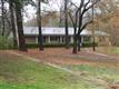 1409 Frost, Gilmer, TX 75644
