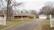 3414 Fm 69, Como, TX 75431