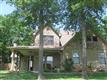 16643 Cr 2143, Troup, TX 75789