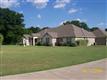 225  Rscr 2182 , Emory, TX